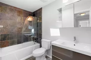 1024 Kewannee Trail, Maitland, FL 32751 - Photo 32