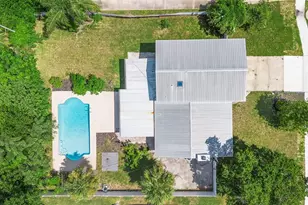 1024 Kewannee Trail, Maitland, FL 32751 - Photo 10