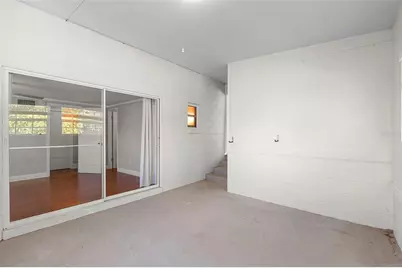 1024 Kewannee Trail, Maitland, FL 32751 - Photo 36