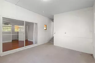 1024 Kewannee Trail, Maitland, FL 32751 - Photo 36