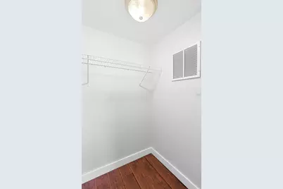 1024 Kewannee Trail, Maitland, FL 32751 - Photo 22