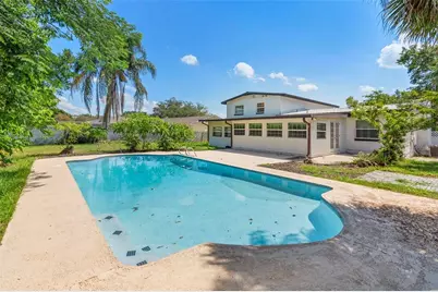 1024 Kewannee Trail, Maitland, FL 32751 - Photo 6