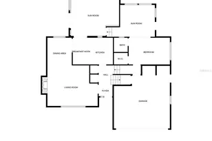 1024 Kewannee Trail, Maitland, FL 32751 - Photo 48