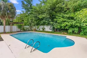 1024 Kewannee Trail, Maitland, FL 32751 - Photo 4