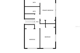 1024 Kewannee Trail, Maitland, FL 32751 - Photo 50