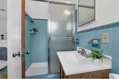 3019 Clemwood Street, Orlando, FL 32803 - Photo 18