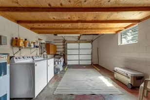 3019 Clemwood St, Orlando, FL 32803 - Photo 26