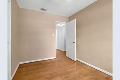 3019 Clemwood Street, Orlando, FL 32803 - Photo 24