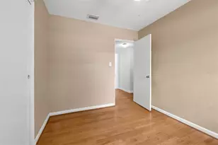 3019 Clemwood St, Orlando, FL 32803 - Photo 24