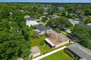 3019 Clemwood St, Orlando, FL 32803 - Photo 40