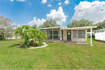 3019 Clemwood Street, Orlando, FL 32803 - Photo 34
