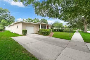 3019 Clemwood St, Orlando, FL 32803 - Photo 42