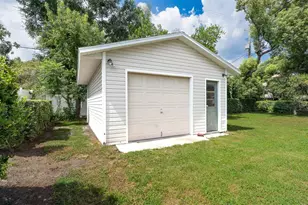 3019 Clemwood St, Orlando, FL 32803 - Photo 28