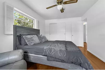 3019 Clemwood Street, Orlando, FL 32803 - Photo 22