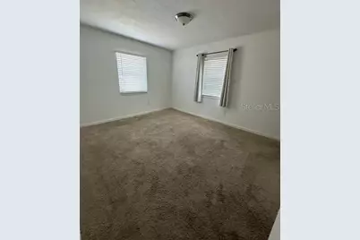 1347 W Wellington Drive, Deltona, FL 32725 - Photo 8