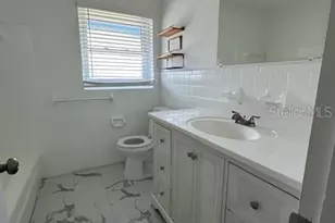 1347 W Wellington Dr, Deltona, FL 32725 - Photo 6