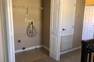 20626 Maxim Pkwy, Orlando, FL 32833 - Photo 26