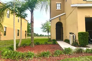 20626 Maxim Pkwy, Orlando, FL 32833 - Photo 32