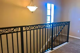 20626 Maxim Pkwy, Orlando, FL 32833 - Photo 10