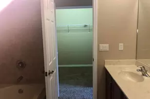 20626 Maxim Pkwy, Orlando, FL 32833 - Photo 18