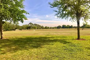 20626 Maxim Pkwy, Orlando, FL 32833 - Photo 24