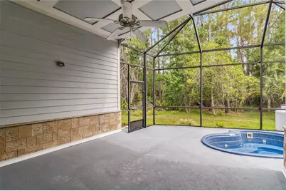 1013 Maiden Terrace, Kissimmee, FL 34747 - Photo 24