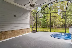 1013 Maiden Terrace, Kissimmee, FL 34747 - Photo 24