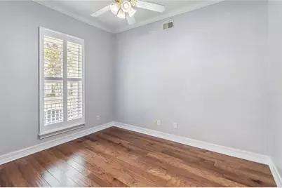 1013 Maiden Terrace, Kissimmee, FL 34747 - Photo 10