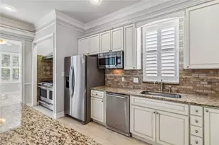 1013 Maiden Terrace, Kissimmee, FL 34747 - Photo 14