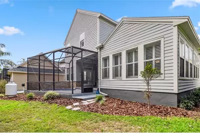 1013 Maiden Terrace, Kissimmee, FL 34747 - Photo 46