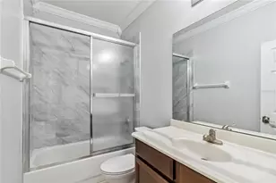 1013 Maiden Terrace, Kissimmee, FL 34747 - Photo 42