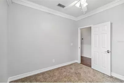 1013 Maiden Terrace, Kissimmee, FL 34747 - Photo 38