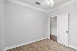 1013 Maiden Terrace, Kissimmee, FL 34747 - Photo 38
