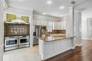 1013 Maiden Terrace, Kissimmee, FL 34747 - Photo 12