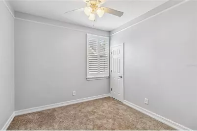 1013 Maiden Terrace, Kissimmee, FL 34747 - Photo 40