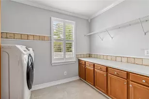 1013 Maiden Terrace, Kissimmee, FL 34747 - Photo 44