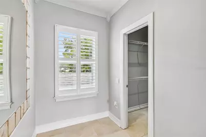 1013 Maiden Terrace, Kissimmee, FL 34747 - Photo 36