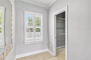 1013 Maiden Terrace, Kissimmee, FL 34747 - Photo 36