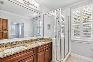 1013 Maiden Terrace, Kissimmee, FL 34747 - Photo 32