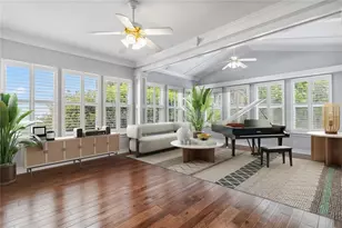 1013 Maiden Terrace, Kissimmee, FL 34747 - Photo 20