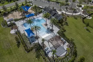 598 Navigators Rd, St Johns, FL 32259 - Photo 52