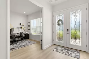 598 Navigators Rd, St Johns, FL 32259 - Photo 6