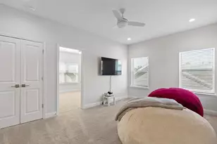 598 Navigators Rd, St Johns, FL 32259 - Photo 30