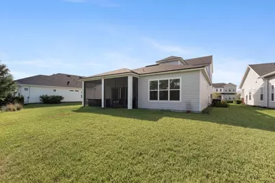 598 Navigators Road, St Johns, FL 32259 - Photo 42