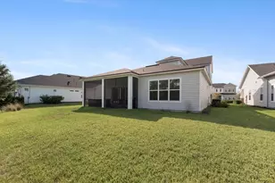 598 Navigators Rd, St Johns, FL 32259 - Photo 42