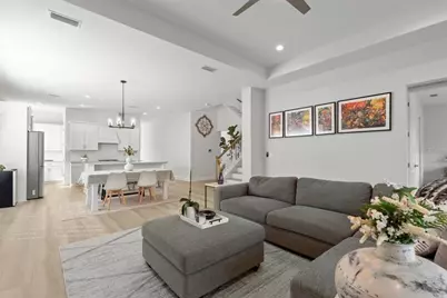 598 Navigators Road, St Johns, FL 32259 - Photo 22