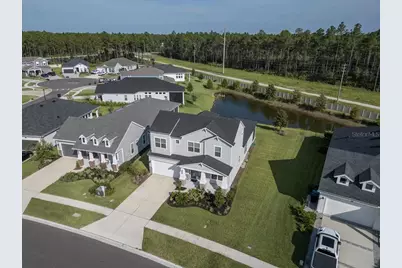 598 Navigators Road, St Johns, FL 32259 - Photo 4