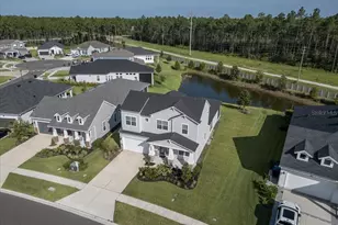 598 Navigators Rd, St Johns, FL 32259 - Photo 4