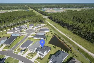 598 Navigators Rd, St Johns, FL 32259 - Photo 2