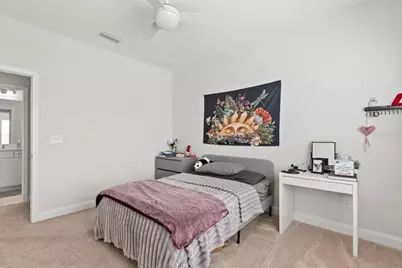 598 Navigators Road, St Johns, FL 32259 - Photo 36